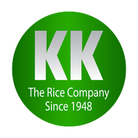 Karim Karobar Company