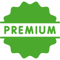Premium Quality Standards