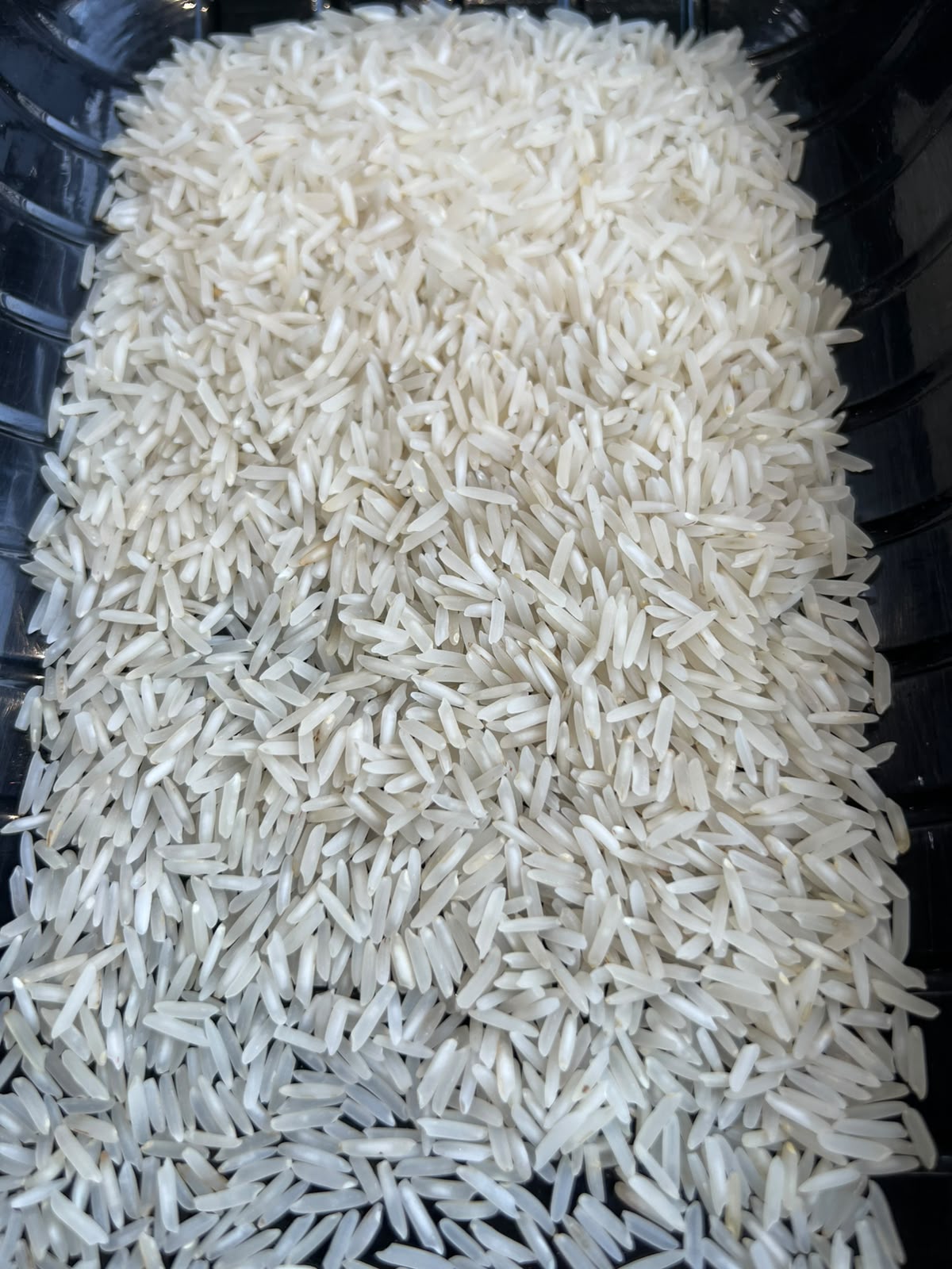 Elite Super Kernel Basmati