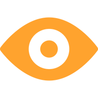 OUR VISION